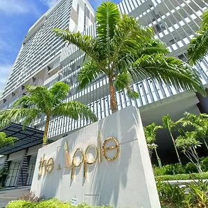 The Apple Apartamento
